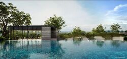 Orchard Boulevard (D10), Condominium #479838251